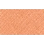 838 Polycotton Bias Binding Fillawant 