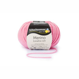 136 Merino Extrafine 120 | SMC