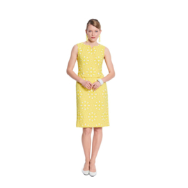 5659 Burda naaipatroon - Jurk