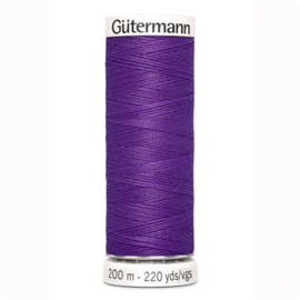 392 Sew-All Thread 200m/220yd Gütermann
