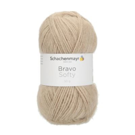 8267 Bravo Softy SMC