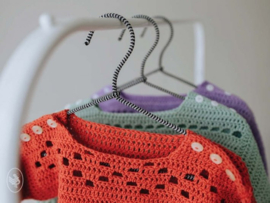 Baby Truitje Durable Garenpakket