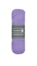 269 Light Purple | Double Four | Durable