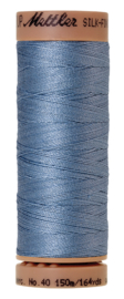 818 | Silk Finish Cotton No. 40 | Mettler
