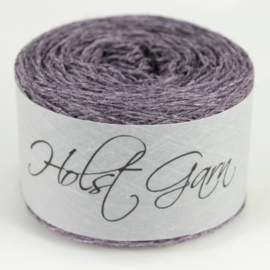 Blackcurrant | Coast | Holst Garn