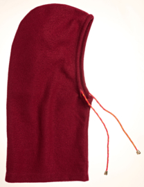 5759 Burda Naaipatroon | Accessories