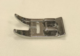 Standaard Naaivoet Juki