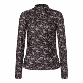 5616 Burda naaipatroon - Jurk & Trui