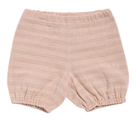 9202 Burda Naaipatroon | Broek in variatie