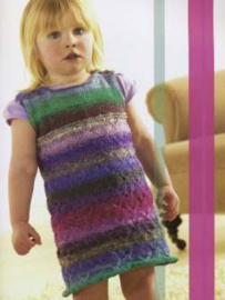 Noro Kids | by Jan Ellison| Noro