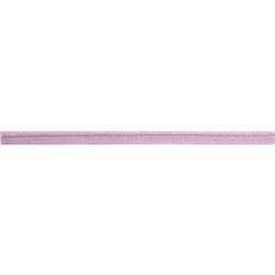 187 lila Paspelband/ Pipingband 10mm Restyle