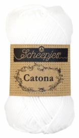 Scheepjes Catona 100 gr 105 