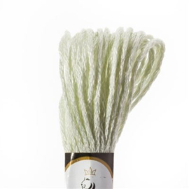 432 Very Light Beaver Grey | Borduurgaren | XX Threads