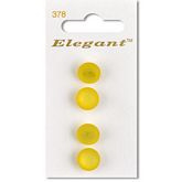378 Elegant Buttons