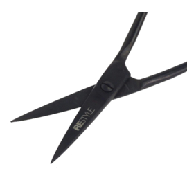 Gebogen borduurschaar 6 inch (15,24 cm) - ReStyle