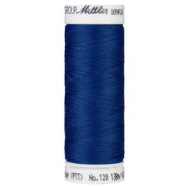 1303 Royal Blue Seraflex - Mettler