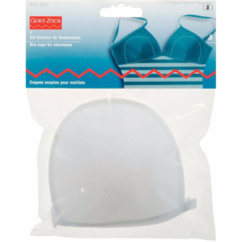 Size A Bra Cups for Swimwear Prym