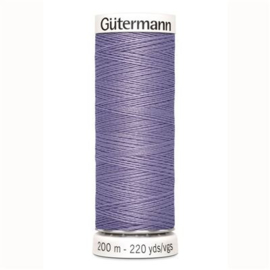 202 Sew-All Thread 200m/220yd Gütermann
