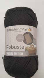 099 Robusta | Special Edition | SMC