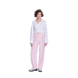 5626 Burda naaipatroon - Pantalon in variatie
