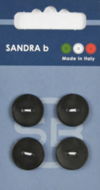 148 knopen 15mm | Sandra b 