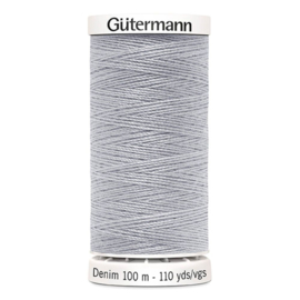 9830 Güttermann Denim