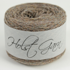 Supersoft Truffle Holst Garn