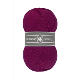 249 Plum | Comfy | Durable