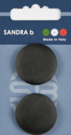 161 knopen 28mm | Sandra b 