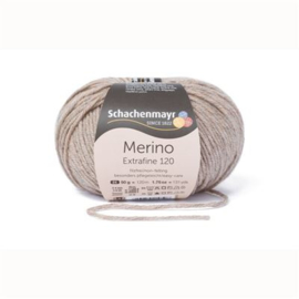 104 Merino Extrafine 120 | SMC