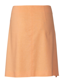 5781 Burda Naaipatroon | Rok in variatie