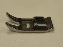 Standaard Naaivoet Juki