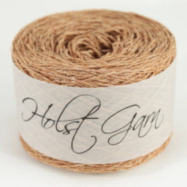 Nutmeg Cone | Coast | Holstgarn