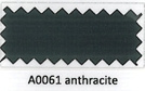 Flexfolie A0061 Anthracite