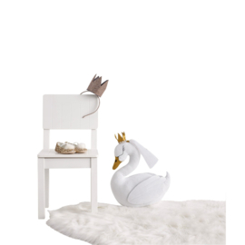 5833 Burda Naaipatroon | Knuffel in variaties