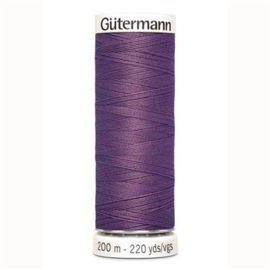 129 Sew-All Thread 200m/220yd Gütermann