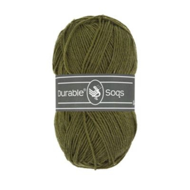 405 Soqs Cypress | Durable