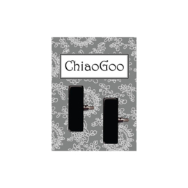 Kabelstopper Small ChiaoGoo