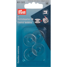 Central Bobbins Prym