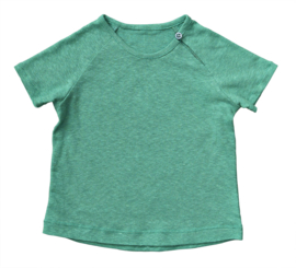 9246 Burda Patroon | Combinatie: shirt en broek