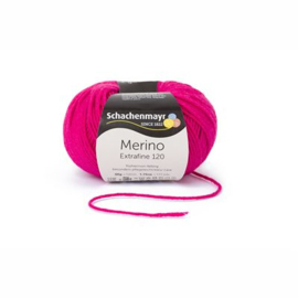 140 Merino Extrafine 120 | SMC