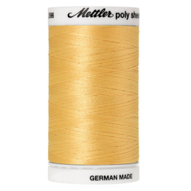 0640 Poly Sheen 800 meter | Mettler