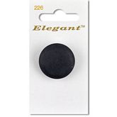 226 Elegant Buttons