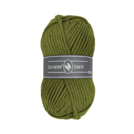 2168 Khaki Dare | Durable