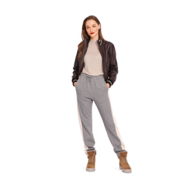 6054 Burda Naaipatroon | Broek in variaties