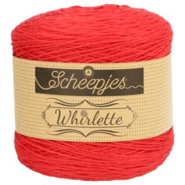 Whirlette 867 Sizzle Scheepjes