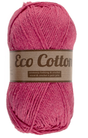 020 Eco Cotton Lammy