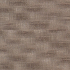 40 Count Taupe Newcastle Linen Zweigart