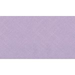 1043 Polycotton Bias Binding Fillawant 