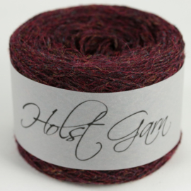 Supersoft Jasper Holst Garn